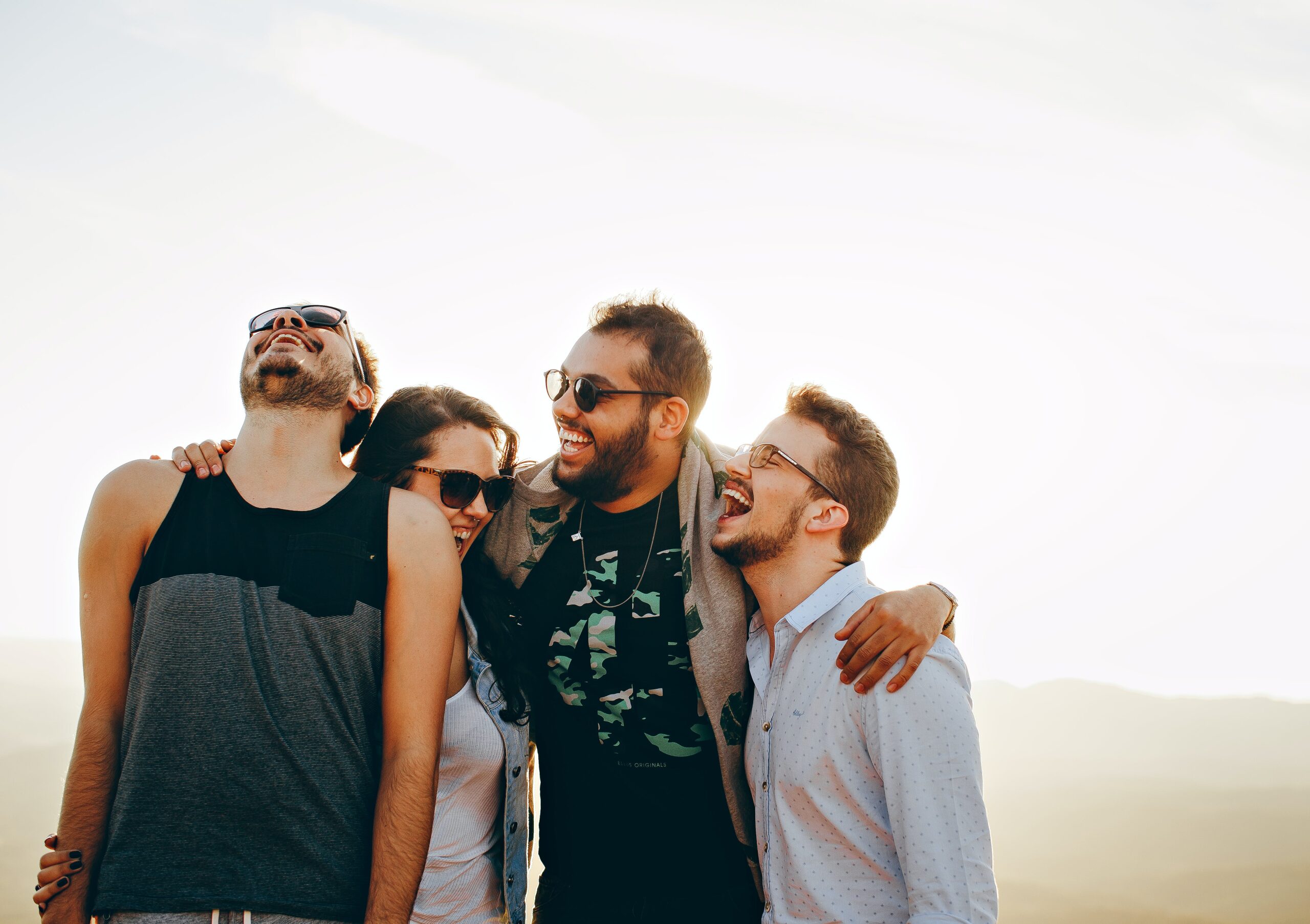 Johannesburg Urologist